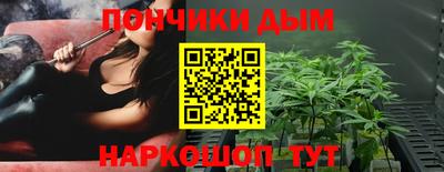 дурь Кингисепп