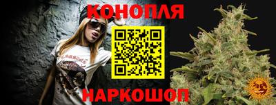 спайс Кинель