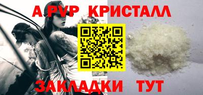 бутират Конаково